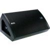 dB Technologies DVX Active Stage Monitor