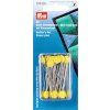 PRYM Pins