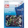 PRYM Pins