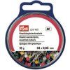 PRYM Pins