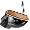 Cleveland TFi Smart Square Putter Right Hand 34