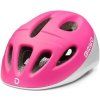 Briko Fury Matt Pink 2020