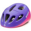 Briko Fury Matt Pink 2020