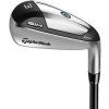 TaylorMade SIM DHY Utility Iron Hand