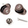 D'Addario Universal Strap Lock