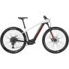 Mondraker Prime Black-White 2021