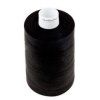 Ariadna Thread Talia 120 500 m