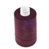 Ariadna Thread Talia 120 500 m