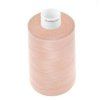 Ariadna Thread Talia 120 500 m