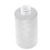 Ariadna Thread Talia 120 500 m