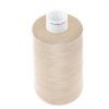 Ariadna Thread Talia 120 500 m