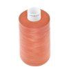 Ariadna Thread Talia 120 500 m