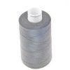 Ariadna Thread Talia 120 500 m
