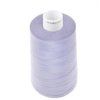 Ariadna Thread Talia 120 500 m