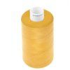 Ariadna Thread Talia 120 500 m