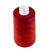 Ariadna Thread Talia 120 500 m
