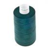 Ariadna Thread Talia 120 500 m