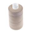 Ariadna Thread Talia 120 500 m