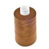 Ariadna Thread Talia 120 500 m