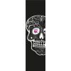 Nokaic Griptape Nº Scooter Grip Tapes