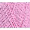 Himalaya Home Cotton