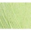 Himalaya Home Cotton