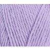 Himalaya Home Cotton