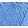 Himalaya Home Cotton