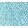 Himalaya Home Cotton