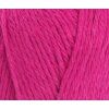 Himalaya Home Cotton