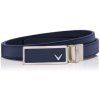 Callaway Ladies Leather Belt
