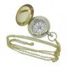 Sea-club Compass