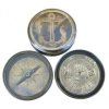 Sea-club Compass