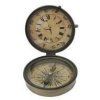 Sea-club Compass