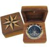 Sea-club Compass