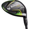 Callaway Epic Flash Fairway Wood Right Hand 5FW Evenflow