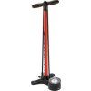 Lezyne Sport Gravel Drive