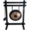 Planet Music Gong