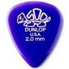 Dunlop 41R 2.00 Delrin 500 Standard