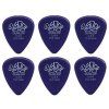 Dunlop 41R 2.00 Delrin 500 Standard