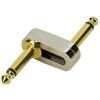 RockBoard Slider Plug