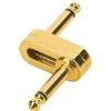 RockBoard Slider Plug