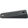 Clamcleat - Tapered Pad