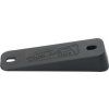 Clamcleat - Tapered Pad