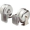 Marco MT2 Set of chromed horns