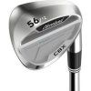 Cleveland CBX Wedge Right Hand SB