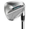Cleveland CBX Wedge Right Hand SB