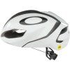 Oakley ARO5 Europe White 2021