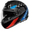 Schuberth C4 Pro Carbon Avio Helmet