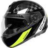 Schuberth C4 Pro Carbon Avio Helmet